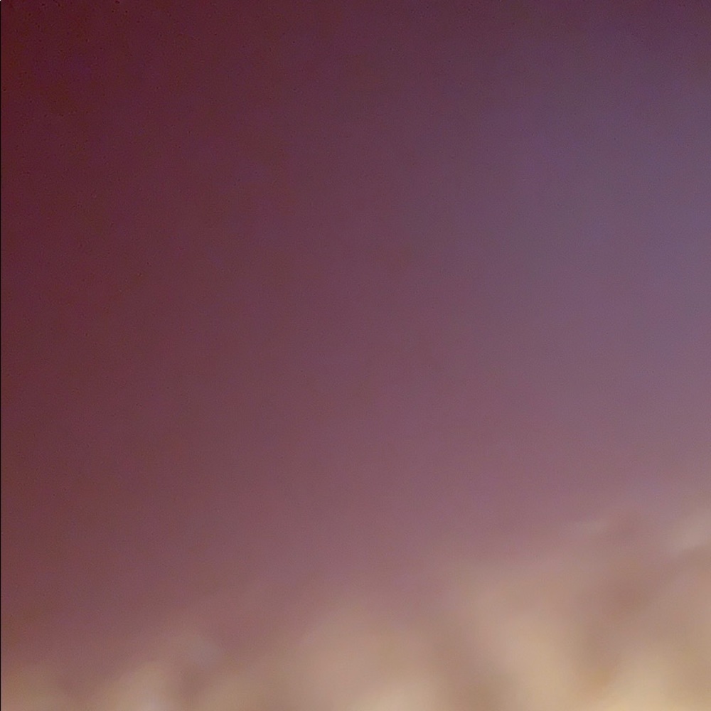 Meet your Posher, Florane